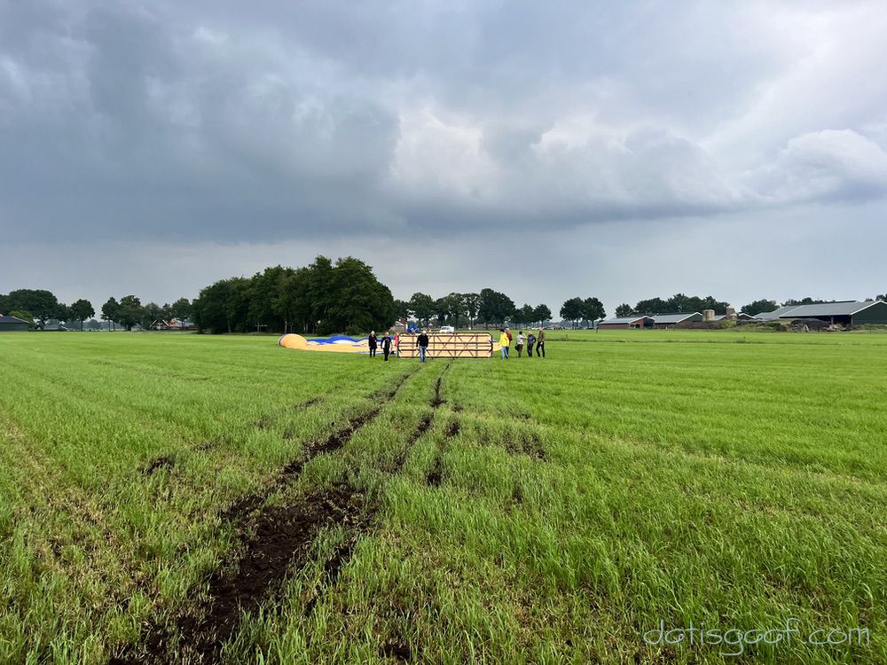 Copyright © DatisGaaf.com