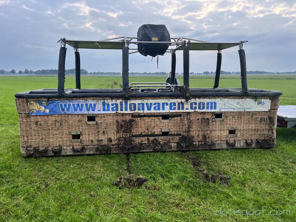 Copyright © DatisGaaf.com