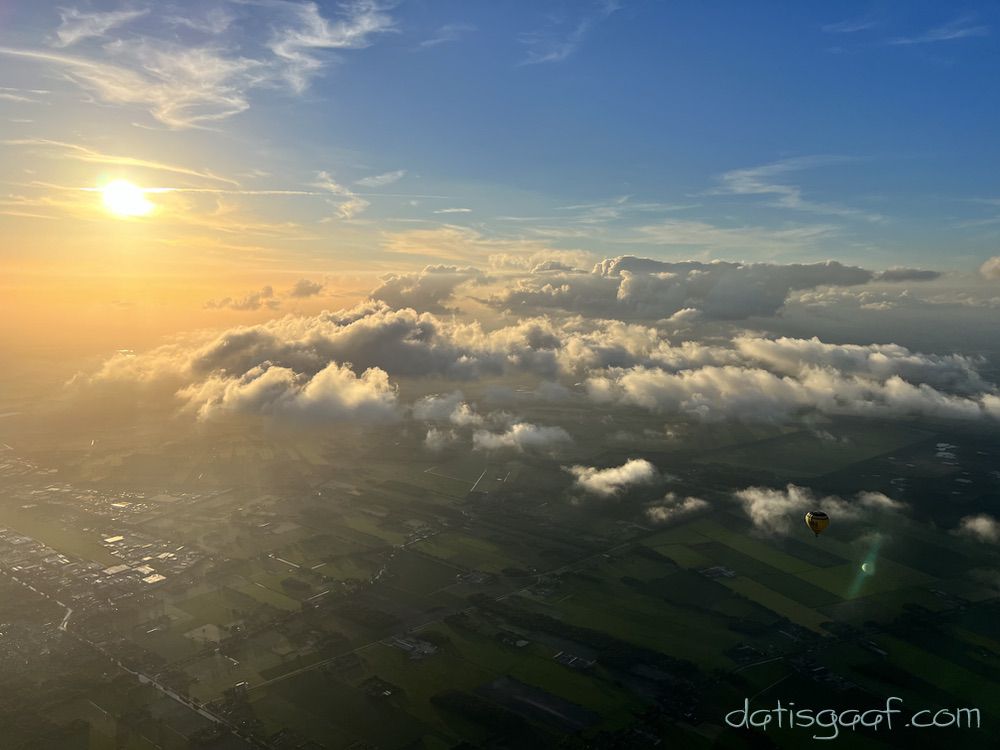 Copyright &copy DatisGaaf.com