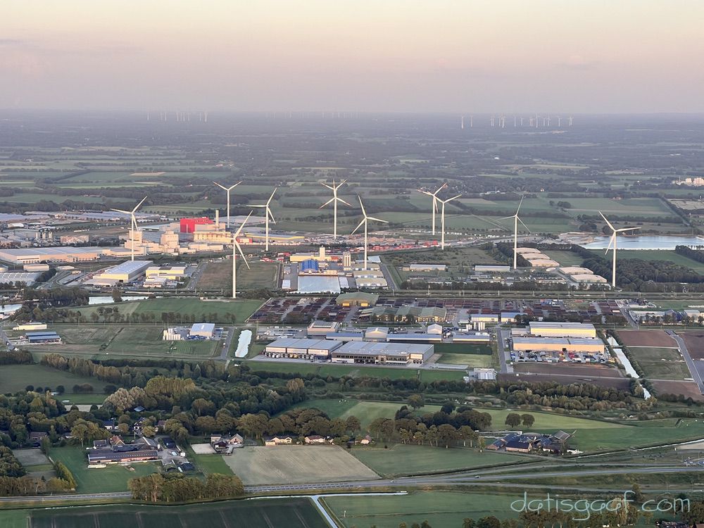 Copyright &copy DatisGaaf.com