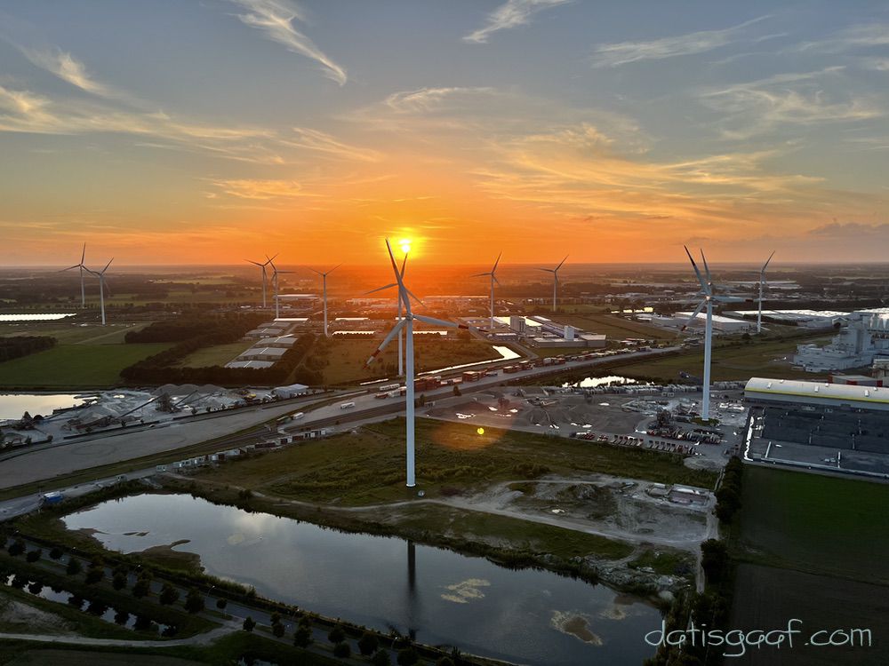 Copyright &copy DatisGaaf.com