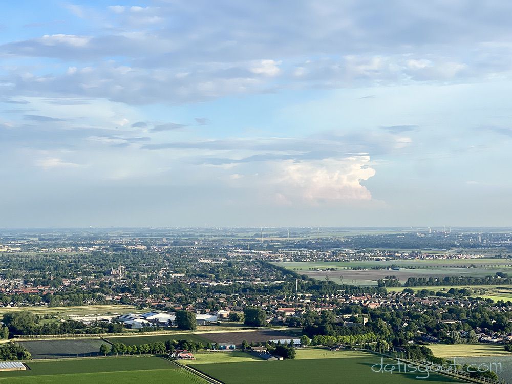 Copyright &copy DatisGaaf.com