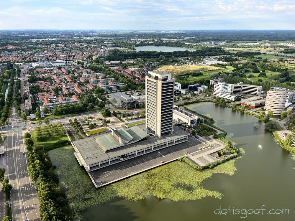 Copyright &copy DatisGaaf.com