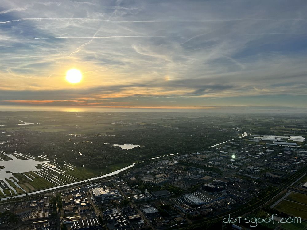 Copyright &copy DatisGaaf.com