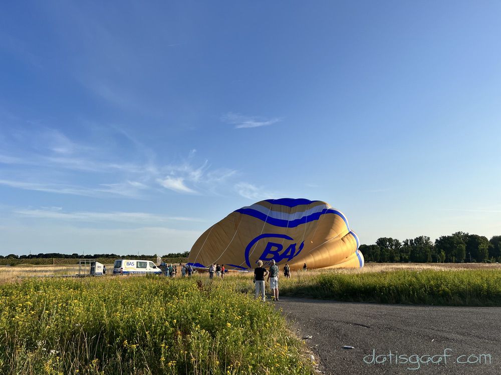 Copyright &copy DatisGaaf.com