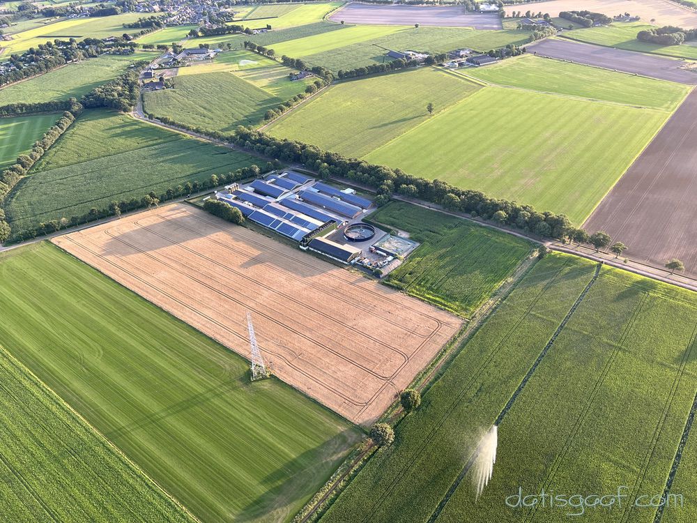 Copyright &copy DatisGaaf.com