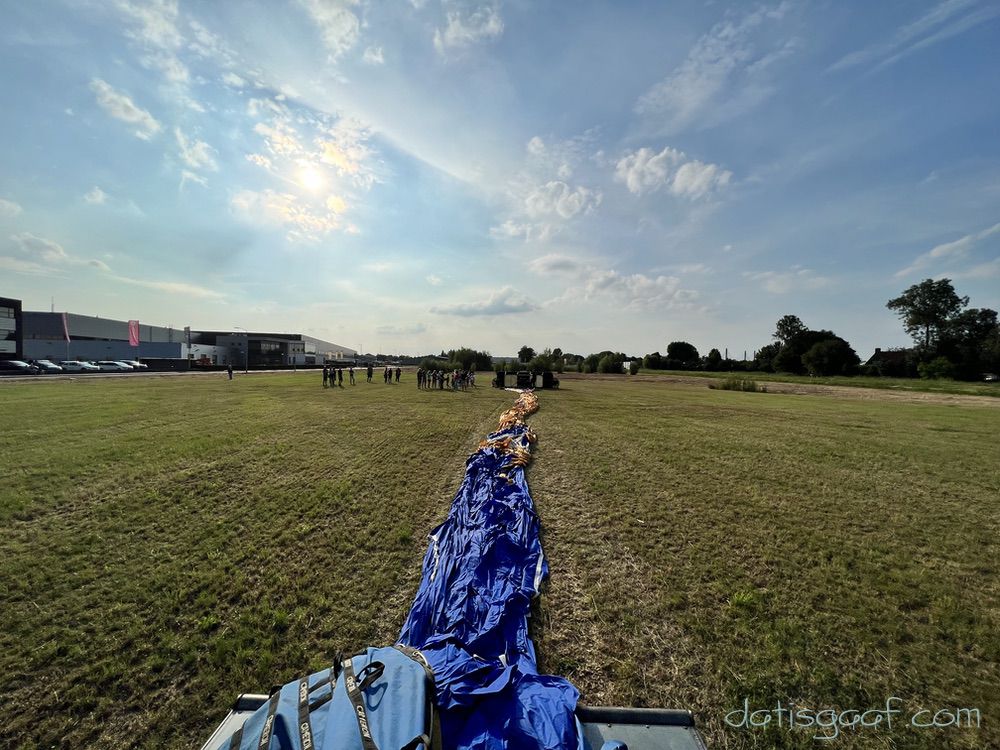 Copyright © DatisGaaf.com