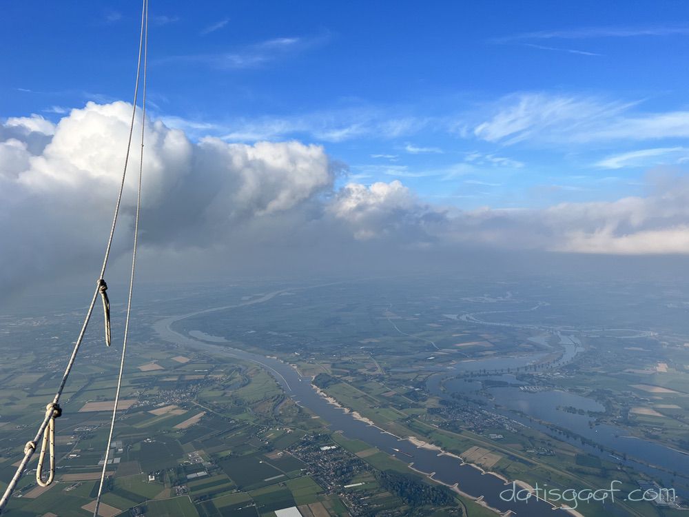 Copyright © DatisGaaf.com