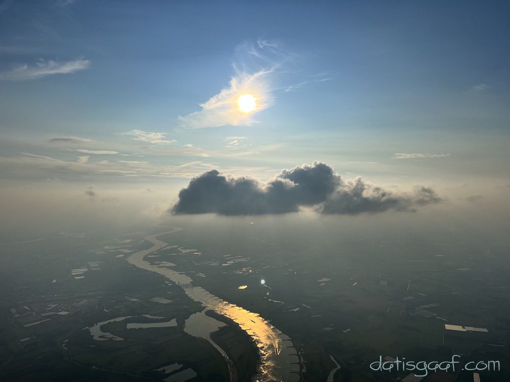 Copyright © DatisGaaf.com