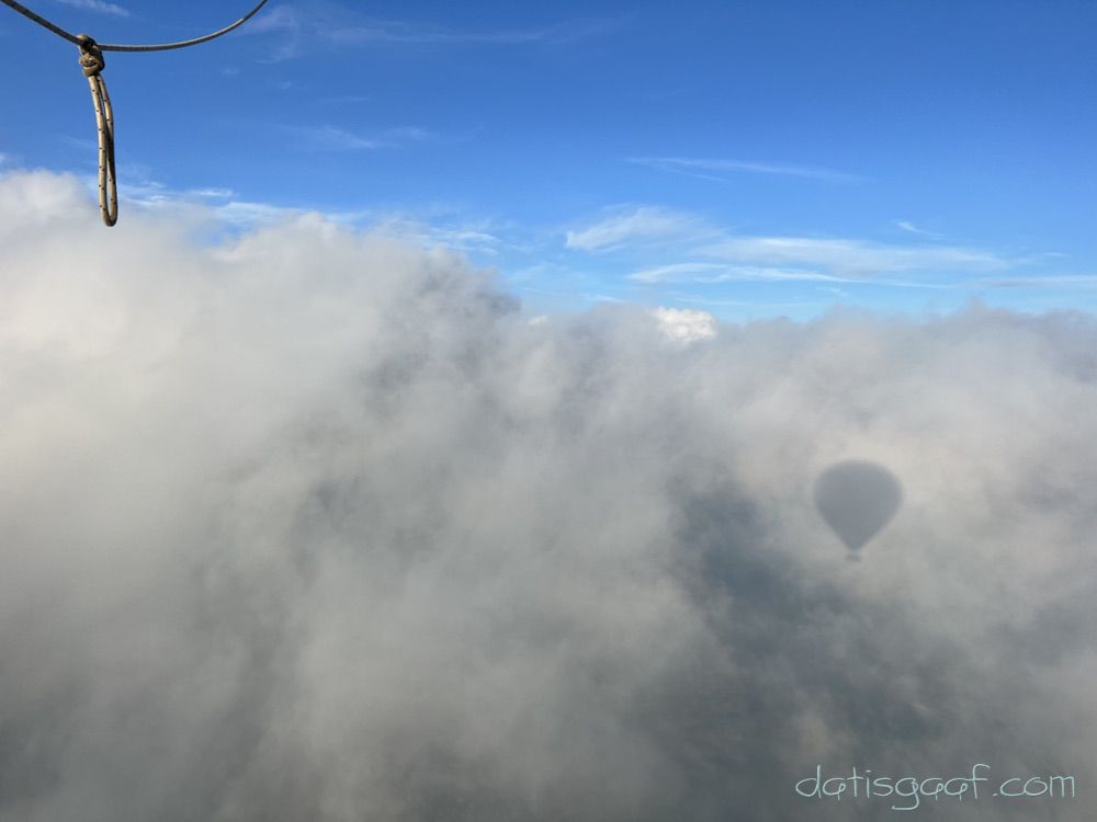 Copyright © DatisGaaf.com