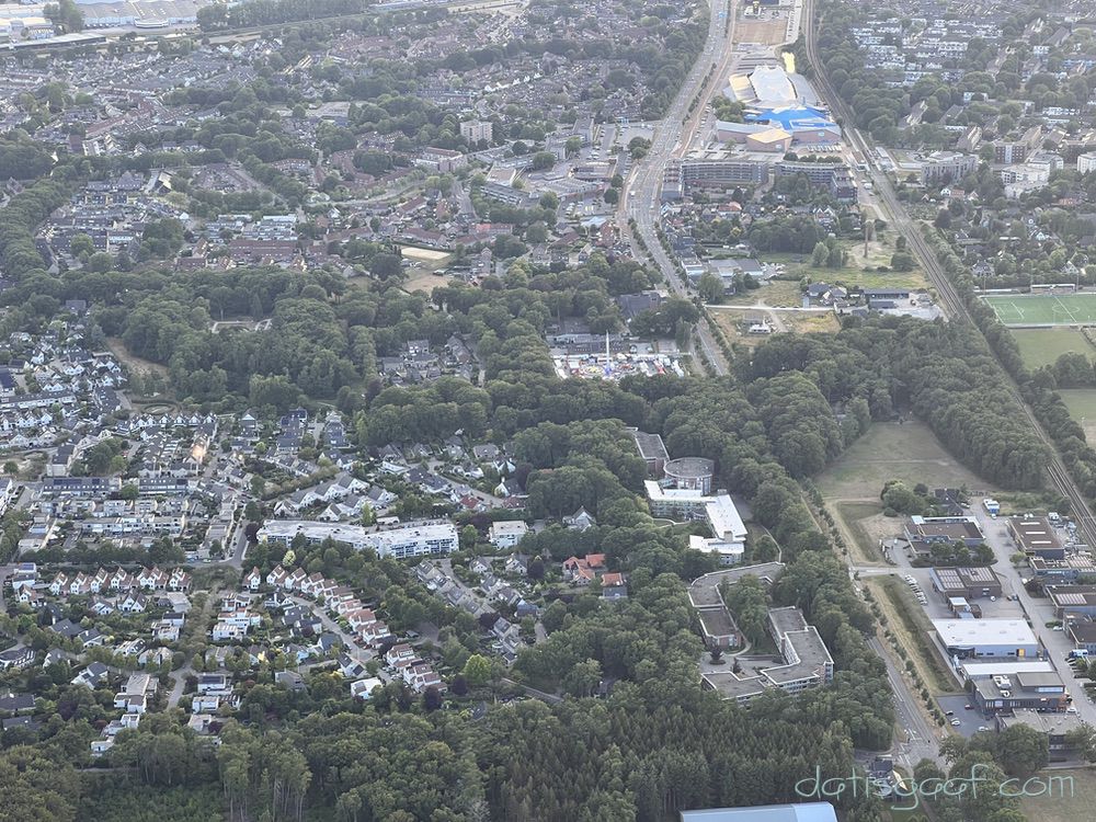 Copyright &copy DatisGaaf.com