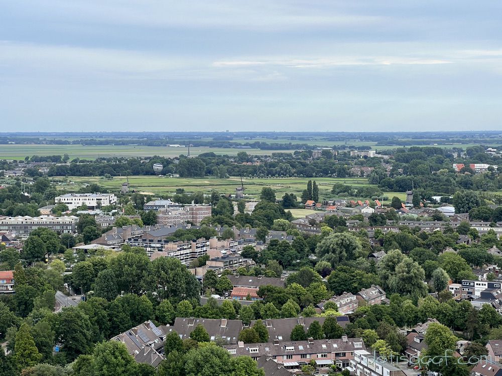 Copyright © DatisGaaf.com