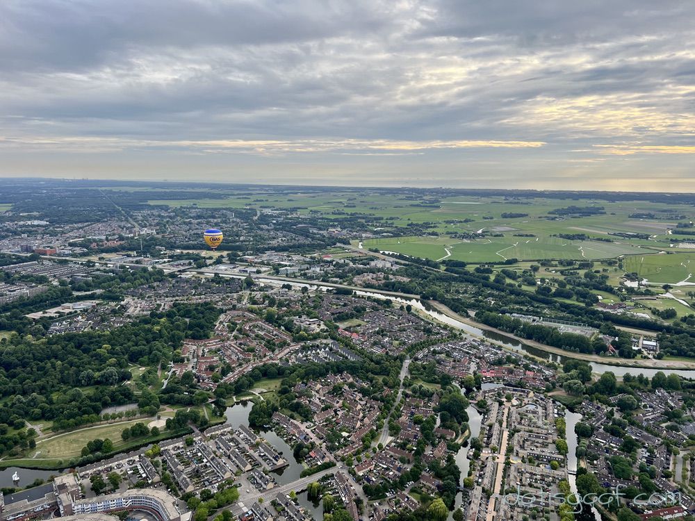 Copyright © DatisGaaf.com