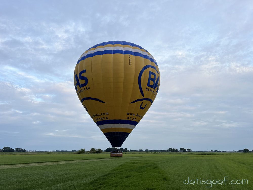 Copyright © DatisGaaf.com