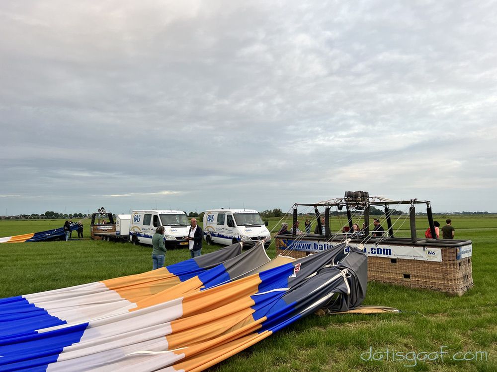 Copyright © DatisGaaf.com