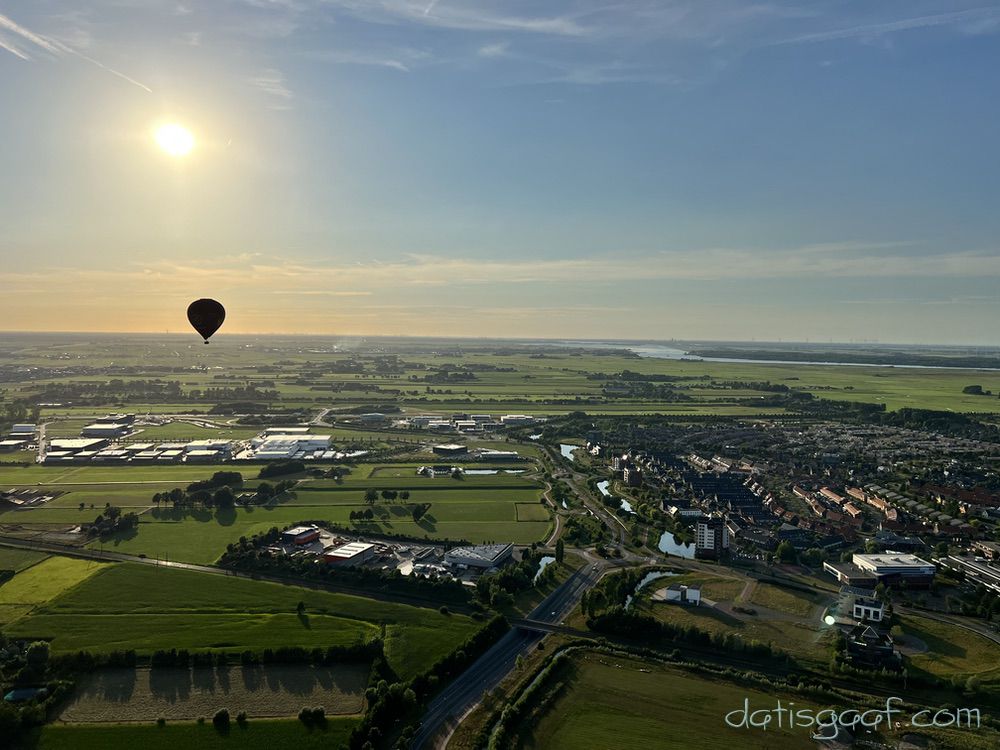 Copyright &copy DatisGaaf.com