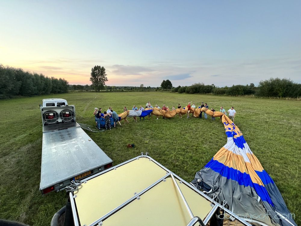 Copyright &copy DatisGaaf.com