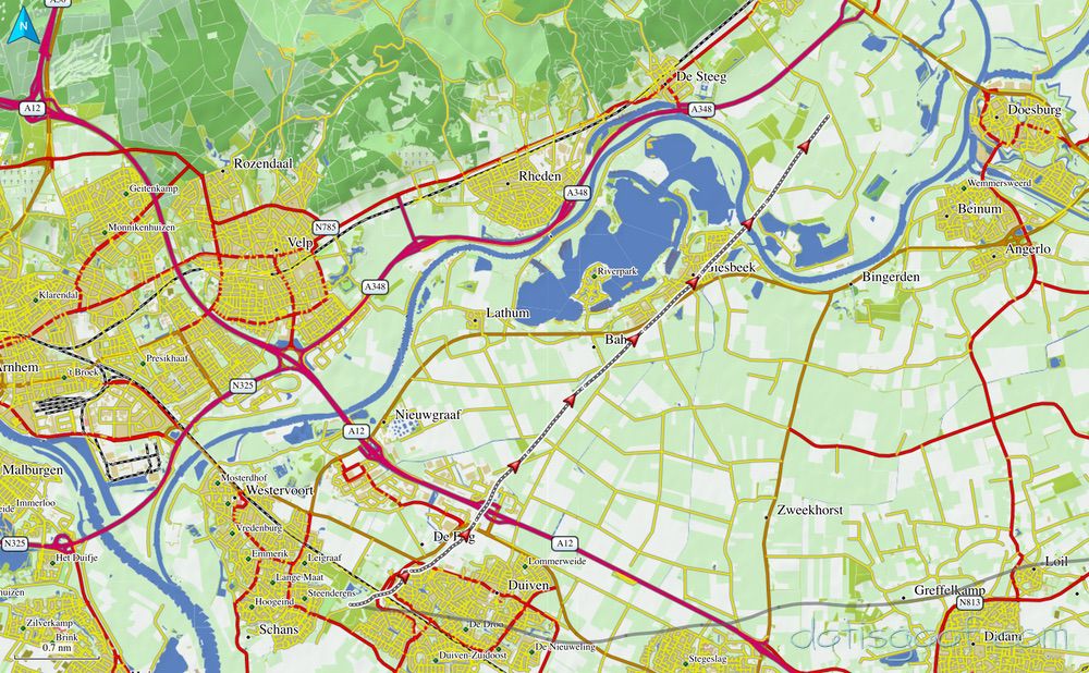 Copyright &copy DatisGaaf.com