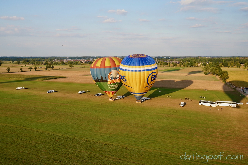 Copyright &copy DatisGaaf.com