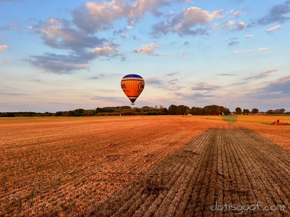 Copyright &copy DatisGaaf.com