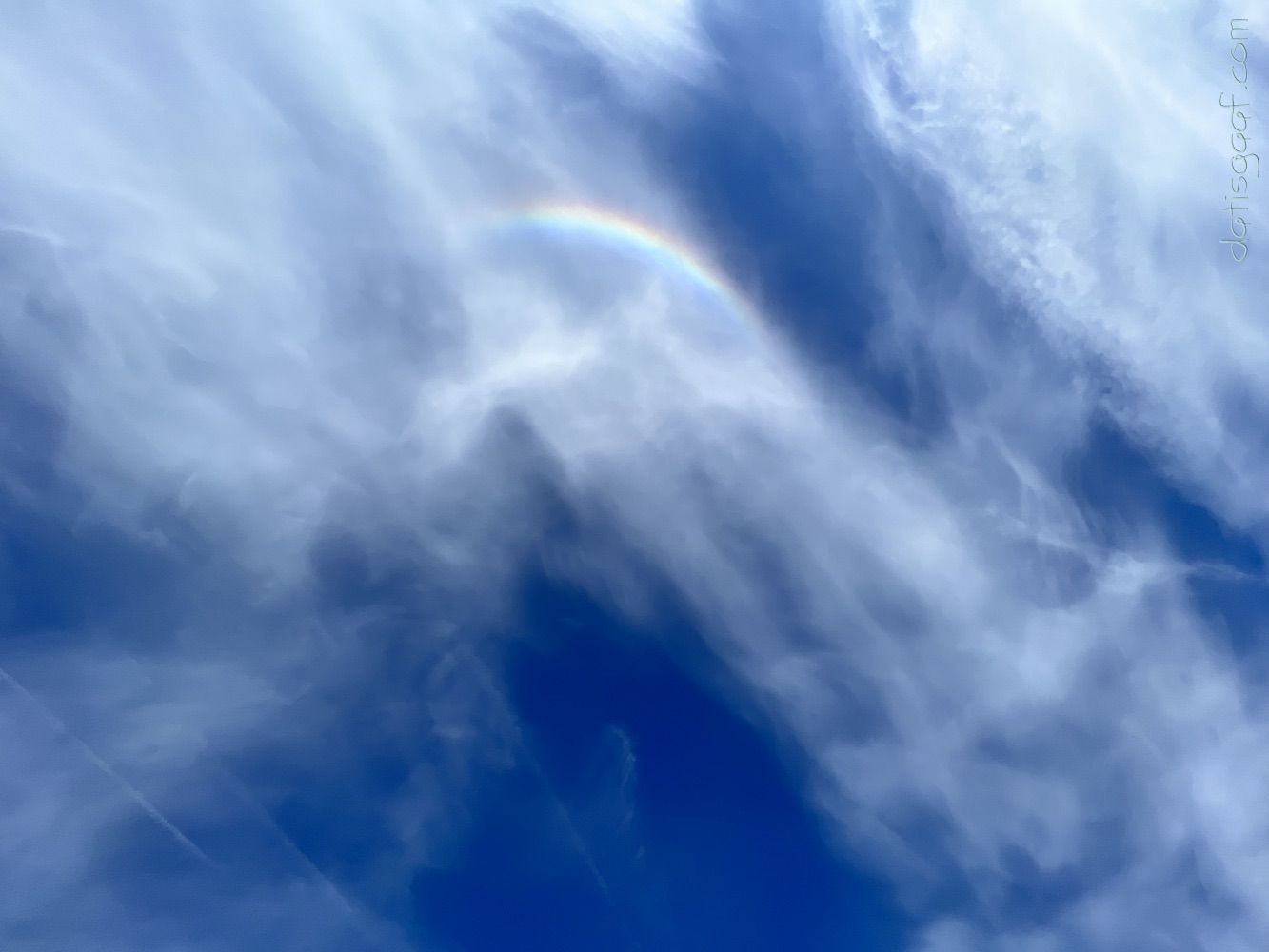 Copyright &copy DatisGaaf.com