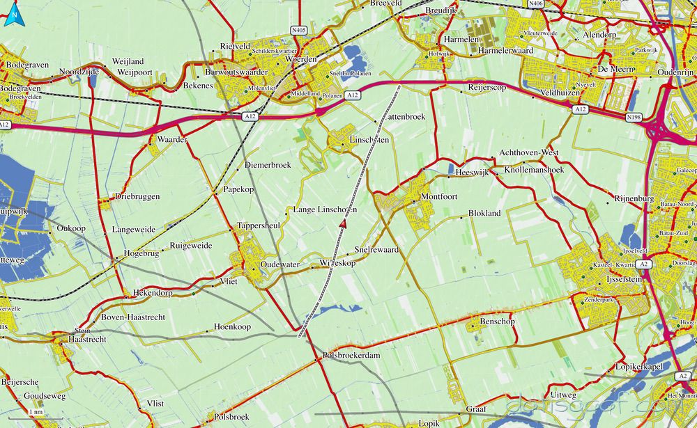 Copyright &copy DatisGaaf.com