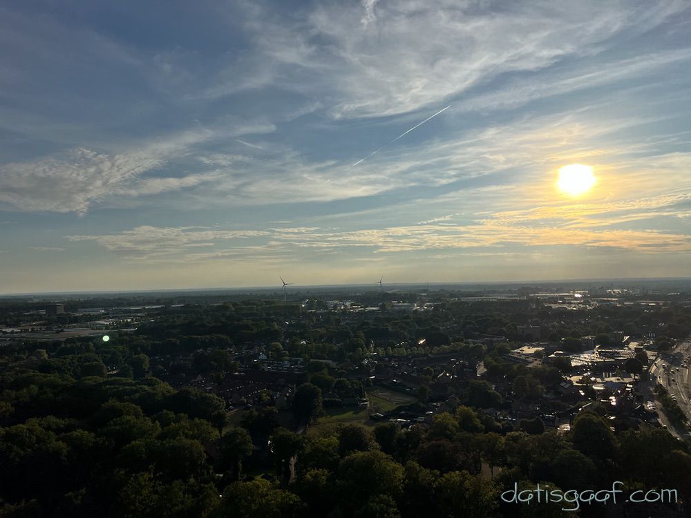 Copyright © DatisGaaf.com