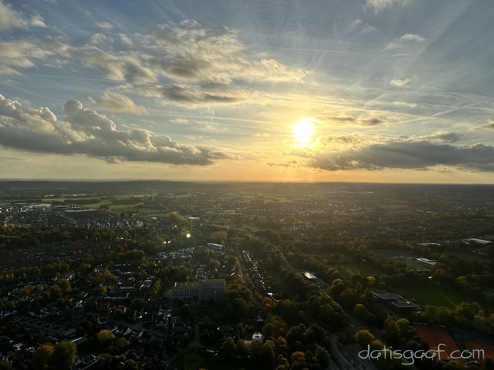 Copyright &copy DatisGaaf.com
