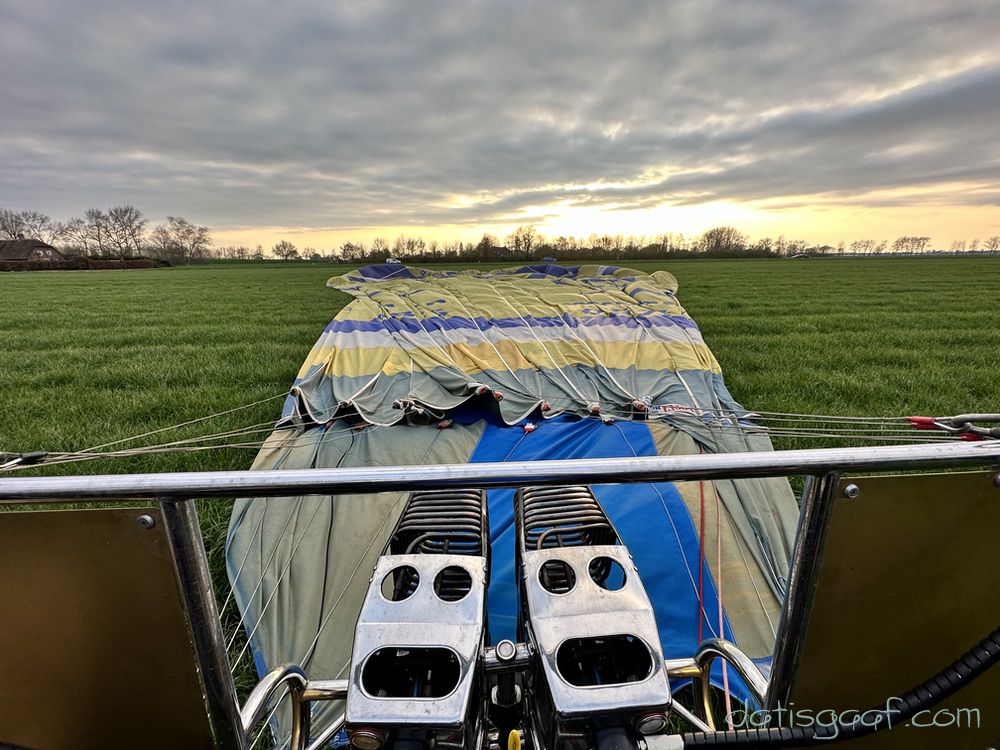 Copyright &copy DatisGaaf.com