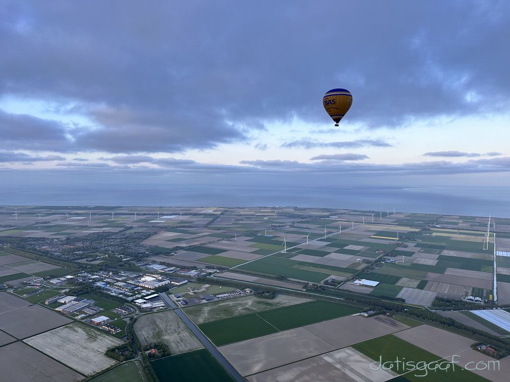 Copyright &copy DatisGaaf.com