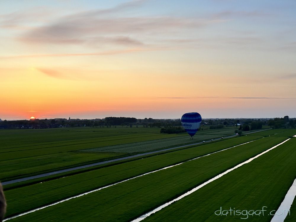 Copyright © DatisGaaf.com
