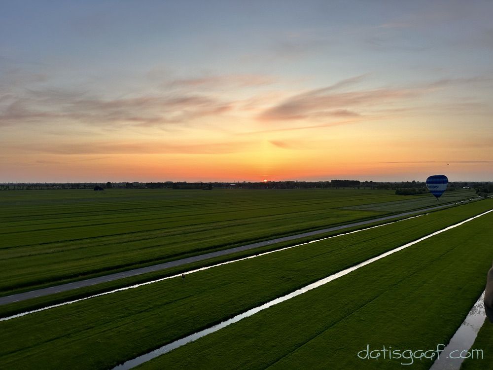 Copyright © DatisGaaf.com