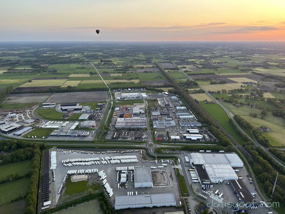 Copyright &copy DatisGaaf.com