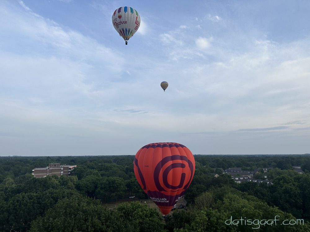 Copyright © DatisGaaf.com