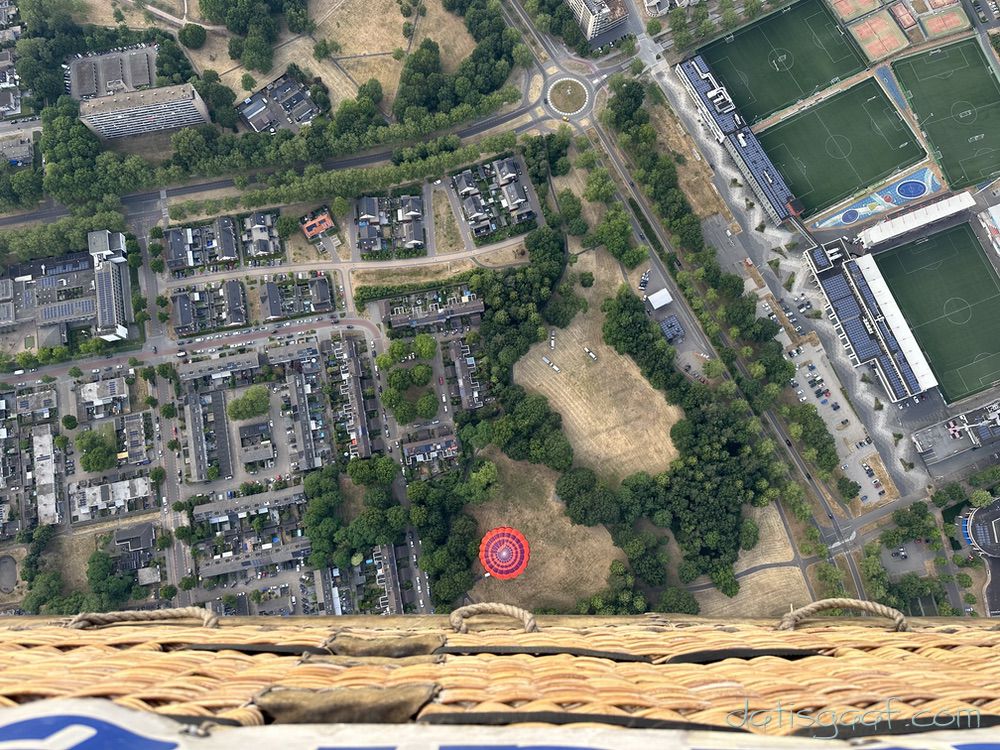 Copyright © DatisGaaf.com