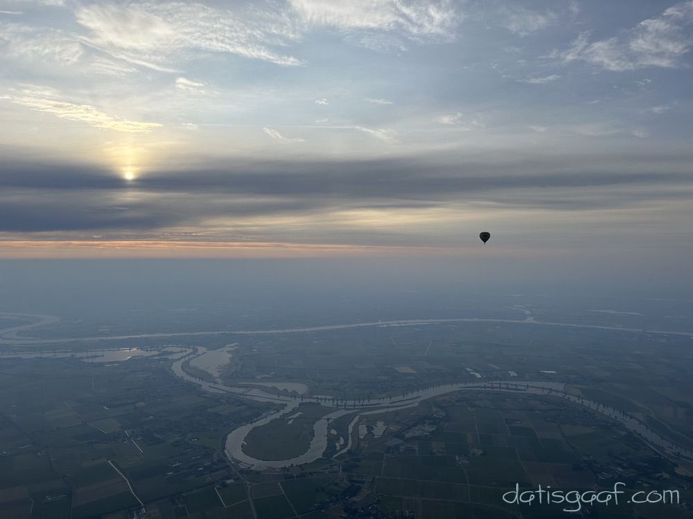 Copyright © DatisGaaf.com