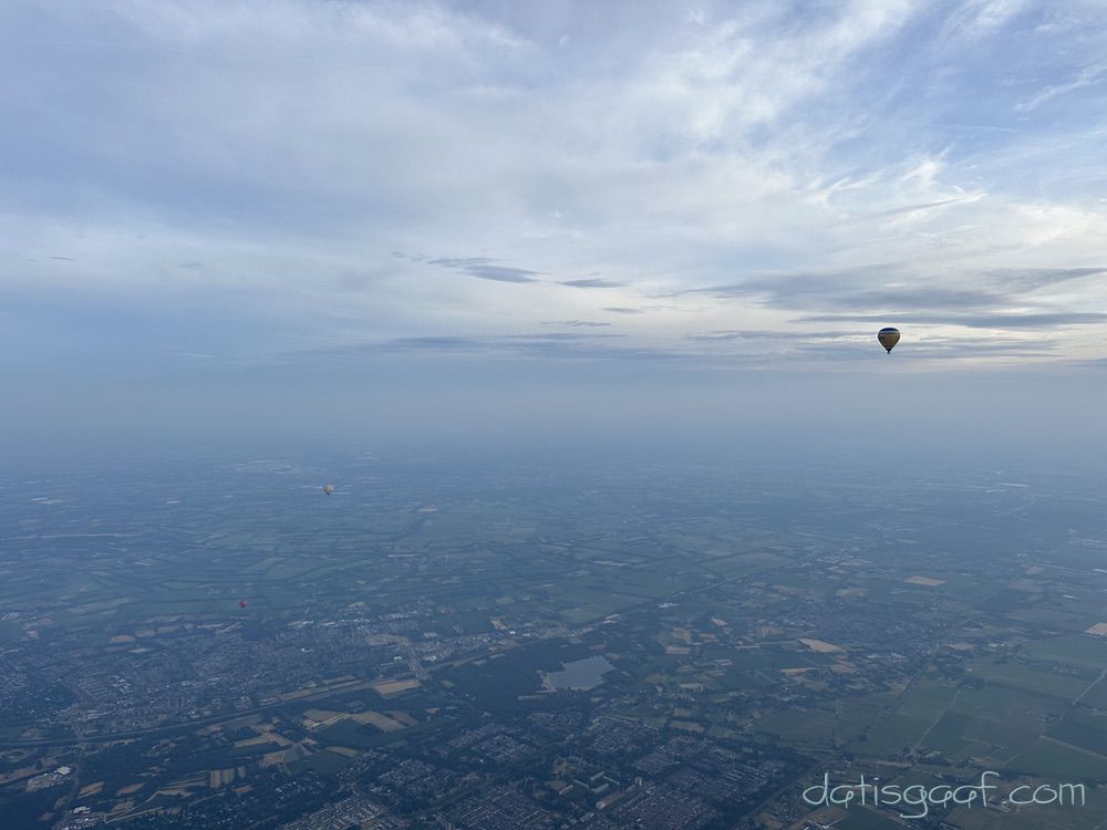 Copyright © DatisGaaf.com