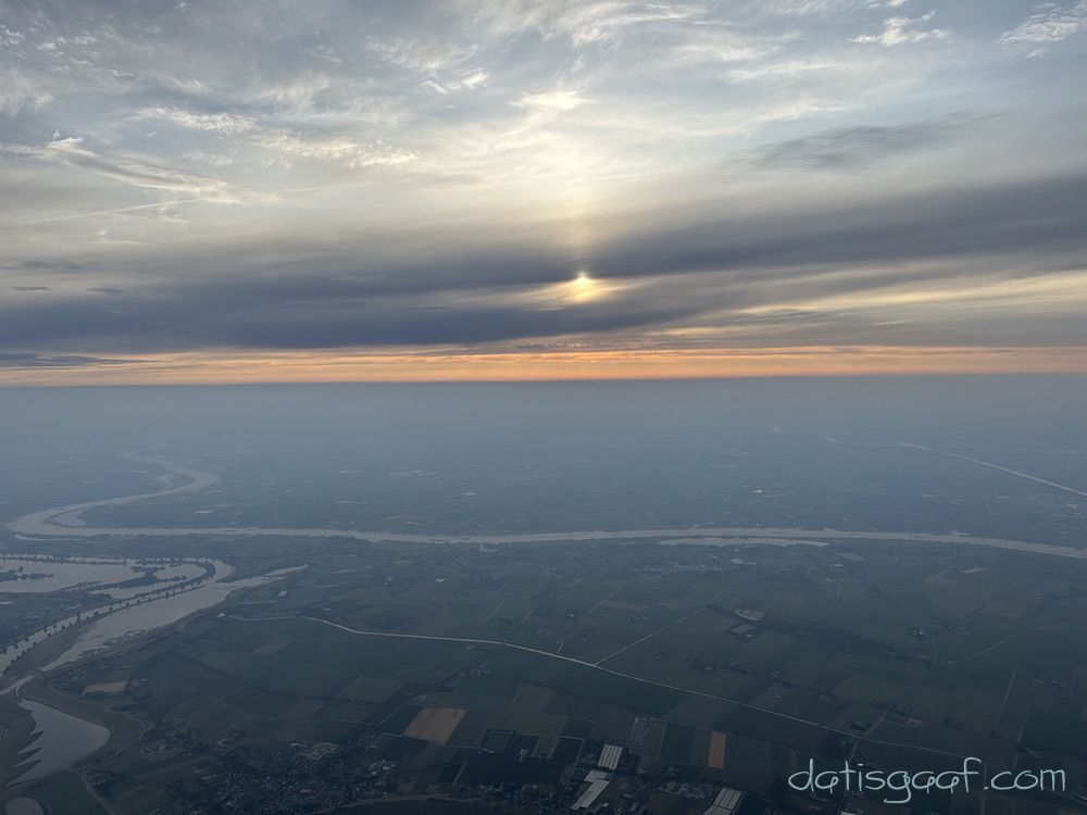 Copyright © DatisGaaf.com