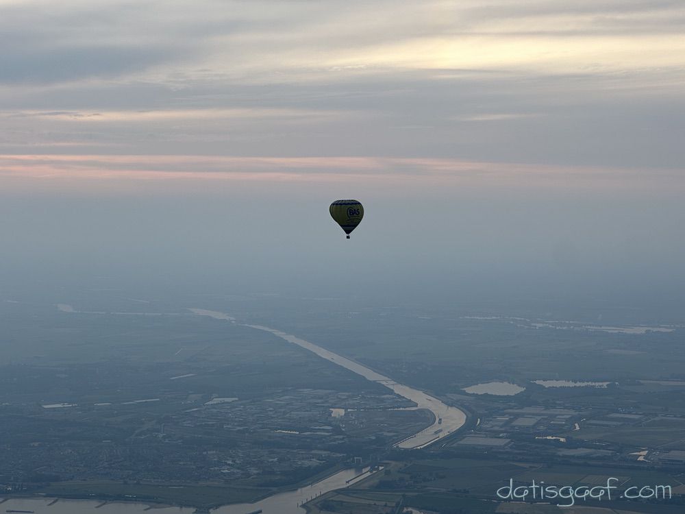 Copyright © DatisGaaf.com