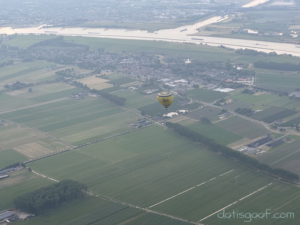 Copyright © DatisGaaf.com