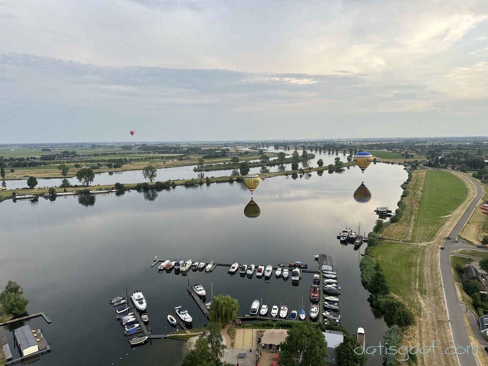 Copyright © DatisGaaf.com