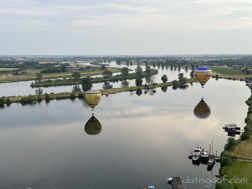 Copyright © DatisGaaf.com