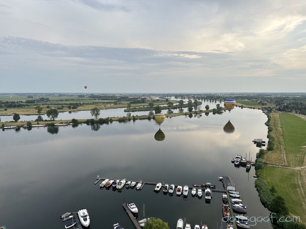 Copyright © DatisGaaf.com