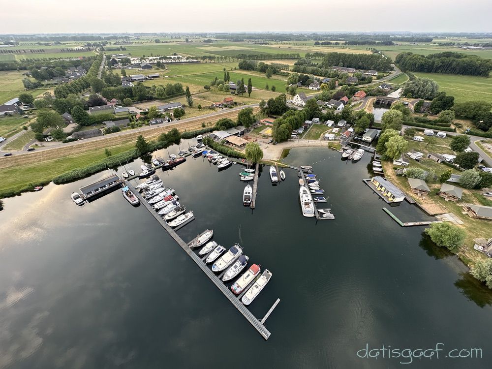 Copyright © DatisGaaf.com