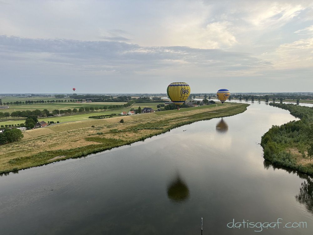 Copyright © DatisGaaf.com