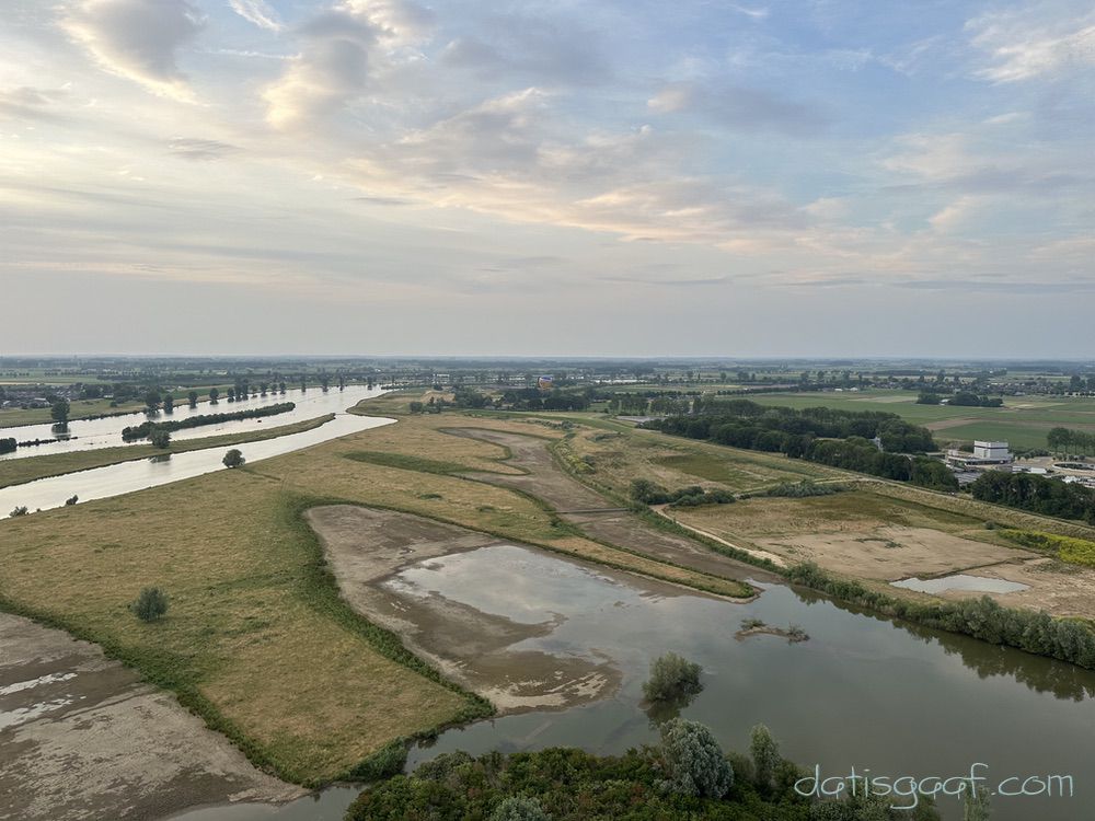 Copyright © DatisGaaf.com