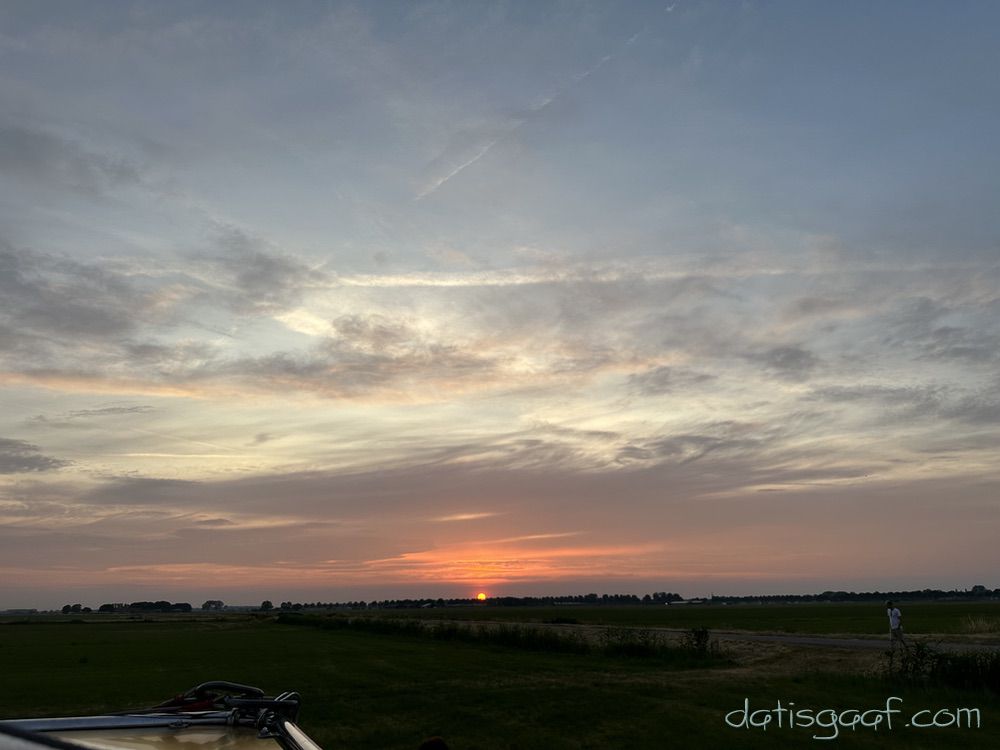 Copyright © DatisGaaf.com