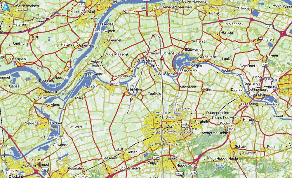 Copyright © DatisGaaf.com