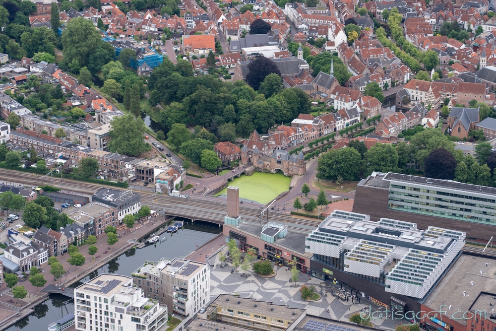 Copyright &copy DatisGaaf.com