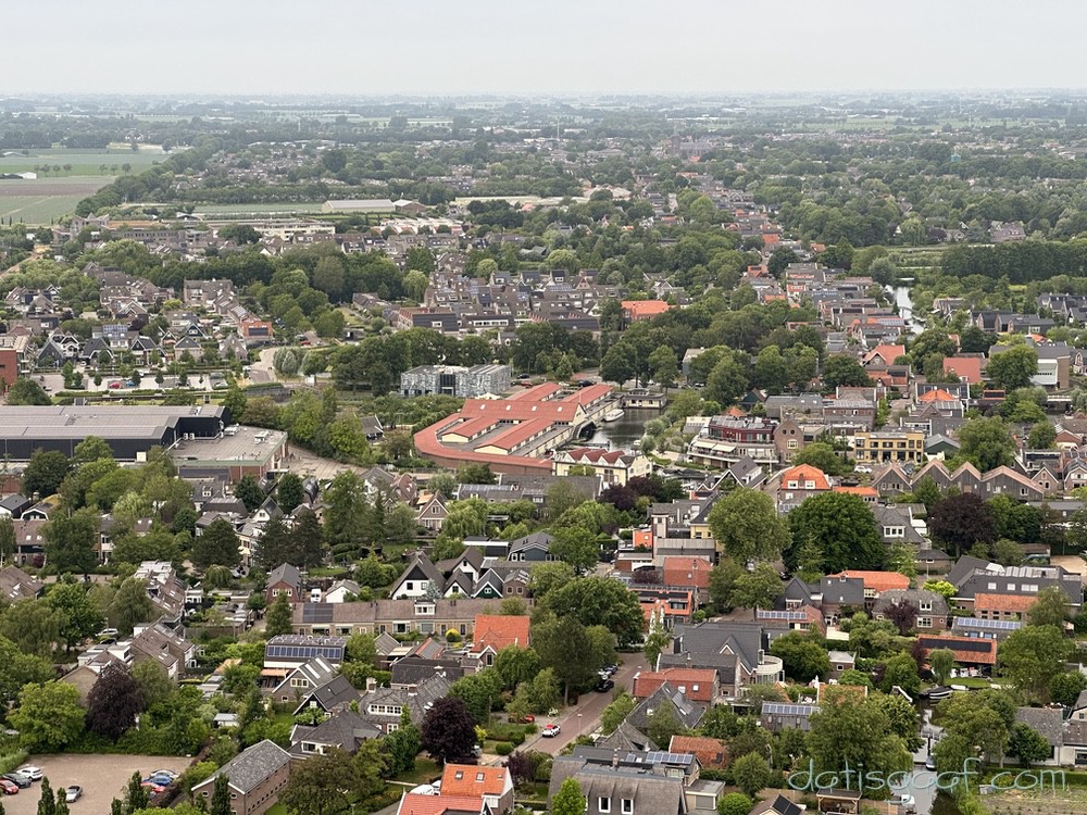 Copyright &copy DatisGaaf.com